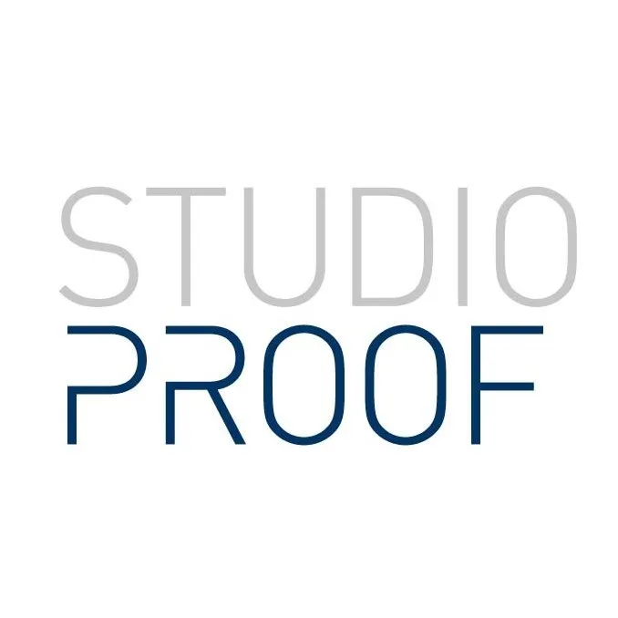 Studio Proof