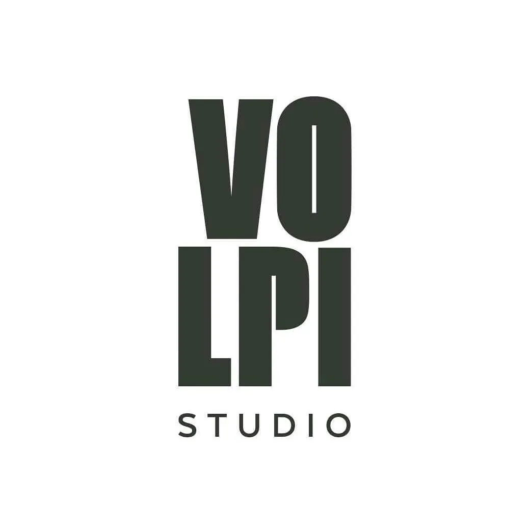 Studio Volpi