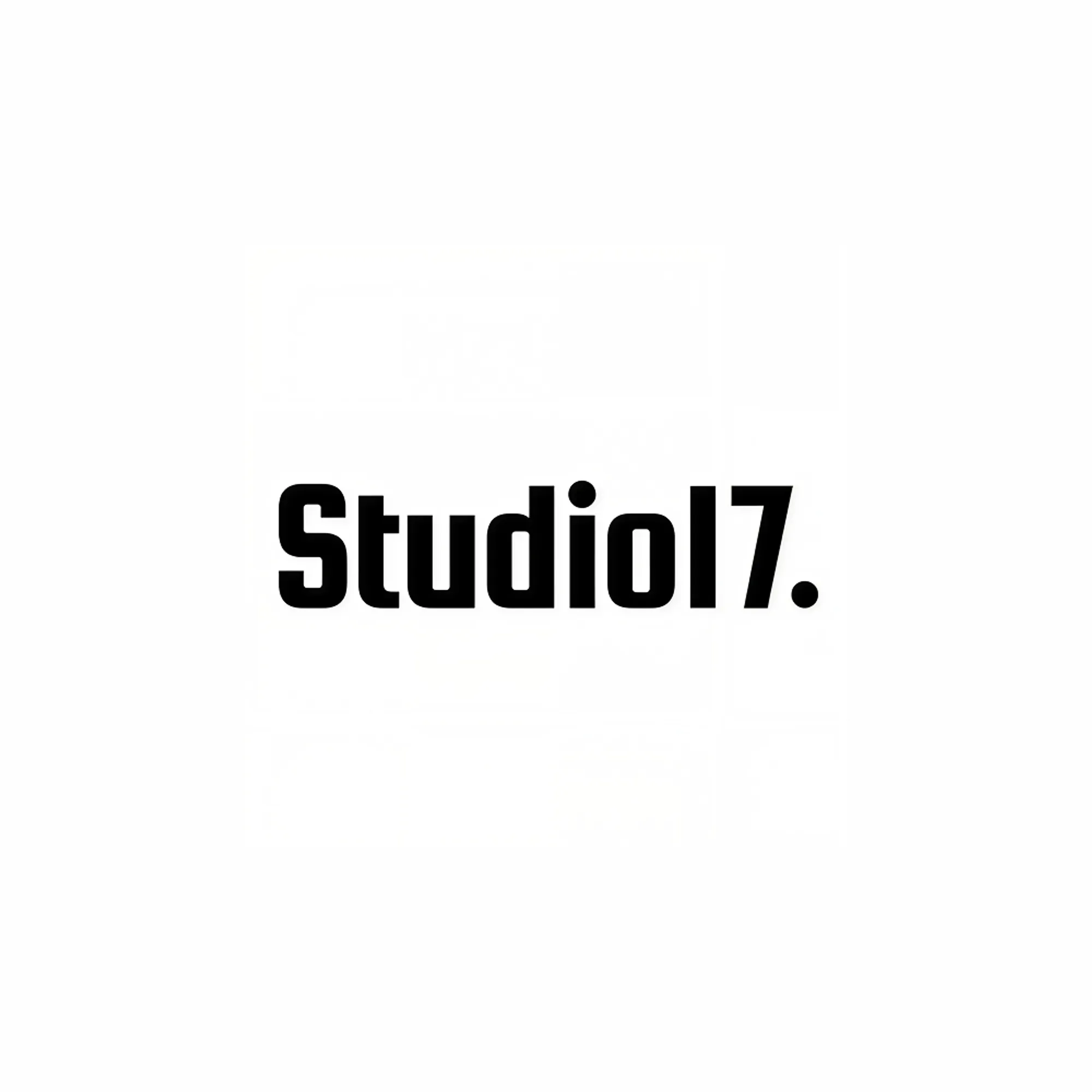 Studio17