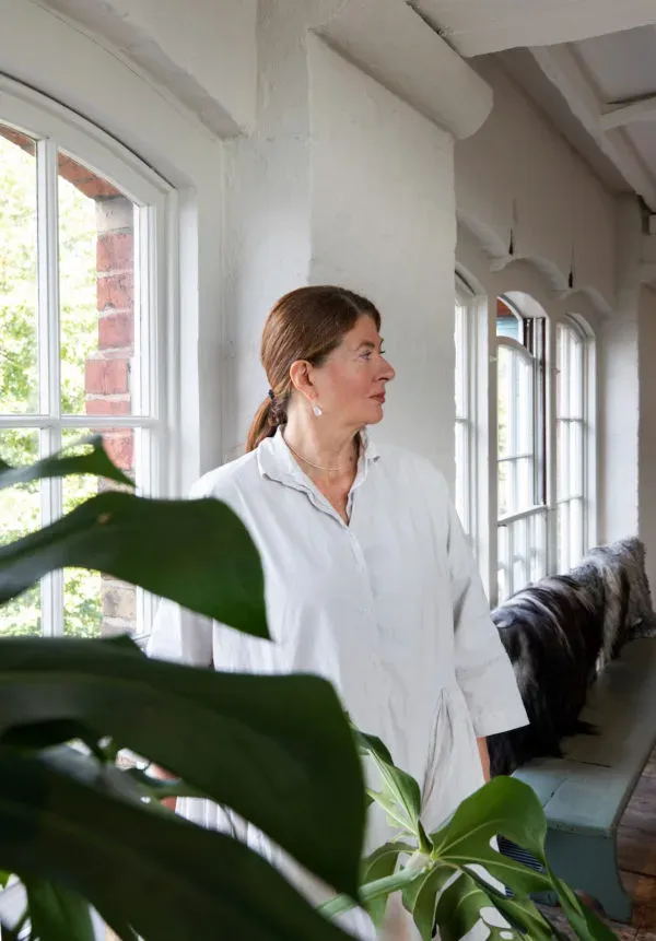 STUDIOILSE