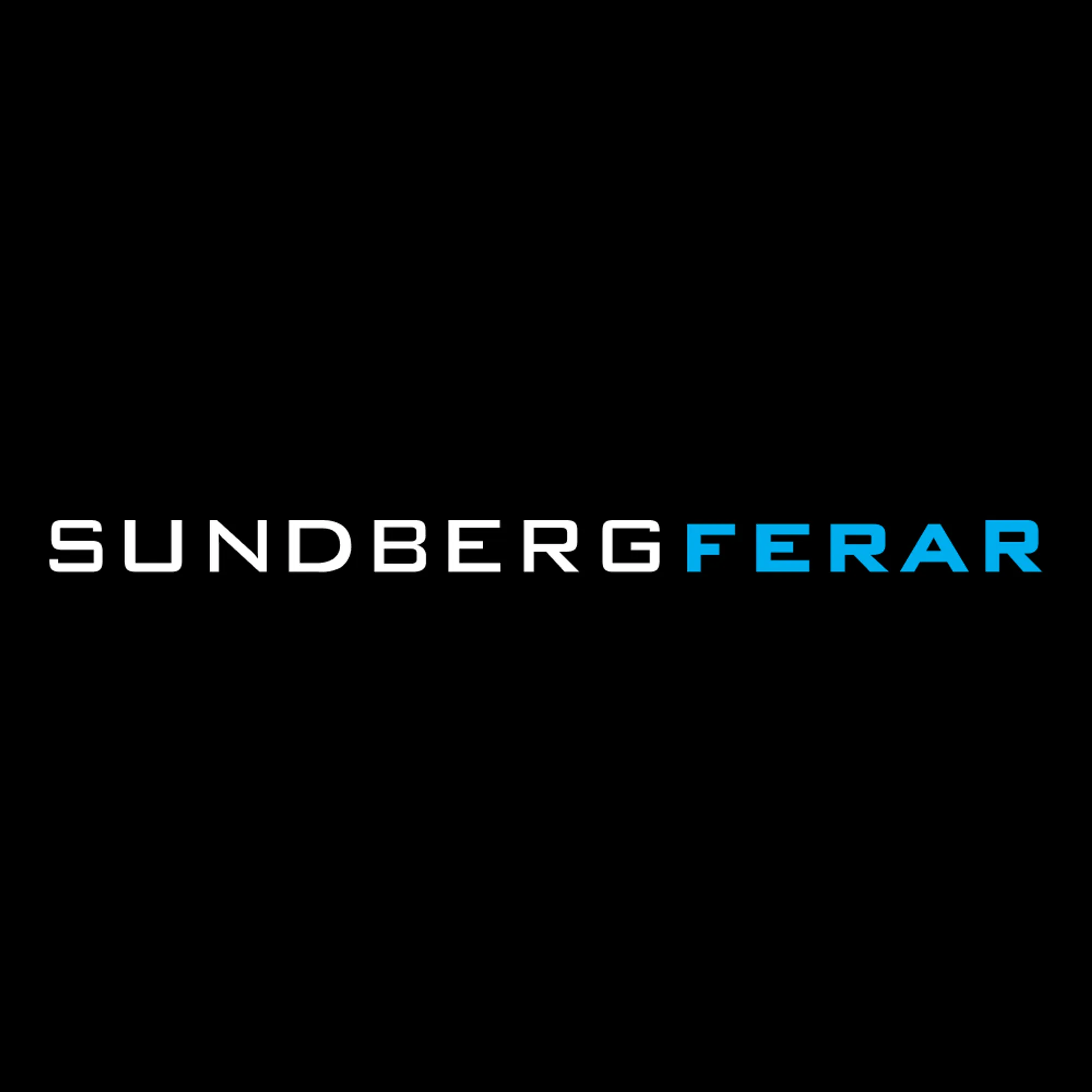Sundberg Ferar