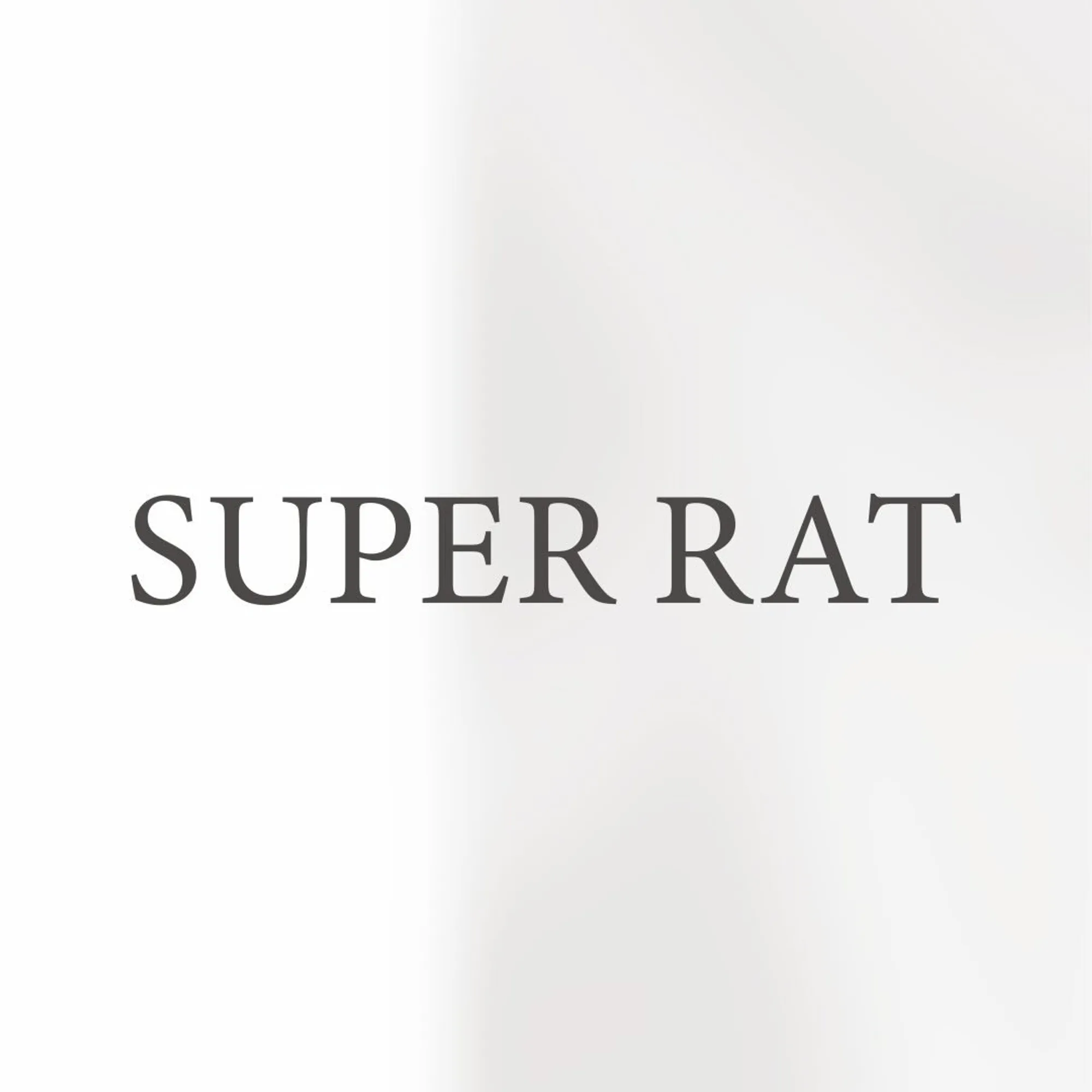 Super Rat