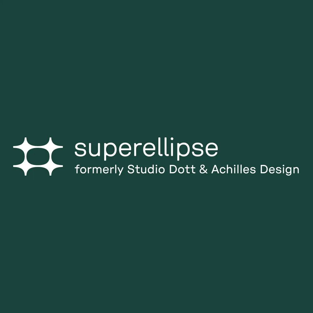 Superellipse