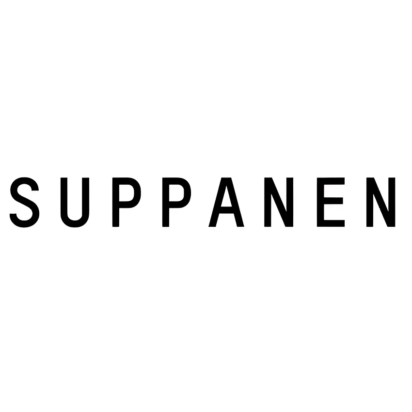 Suppanen Studio