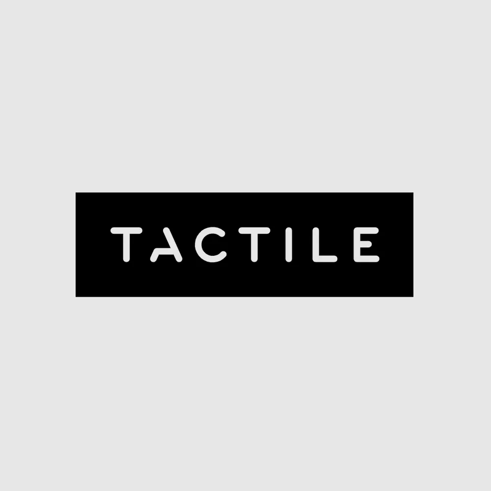 Tactile