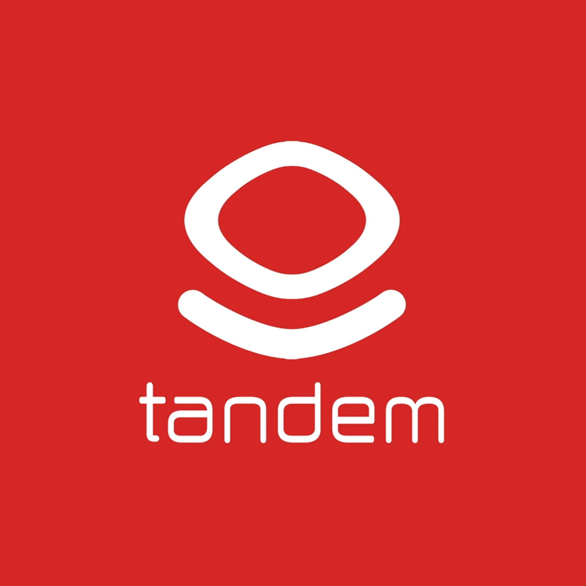 Tandem Design
