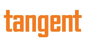 Tangent 