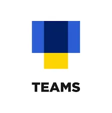 TEAMS
