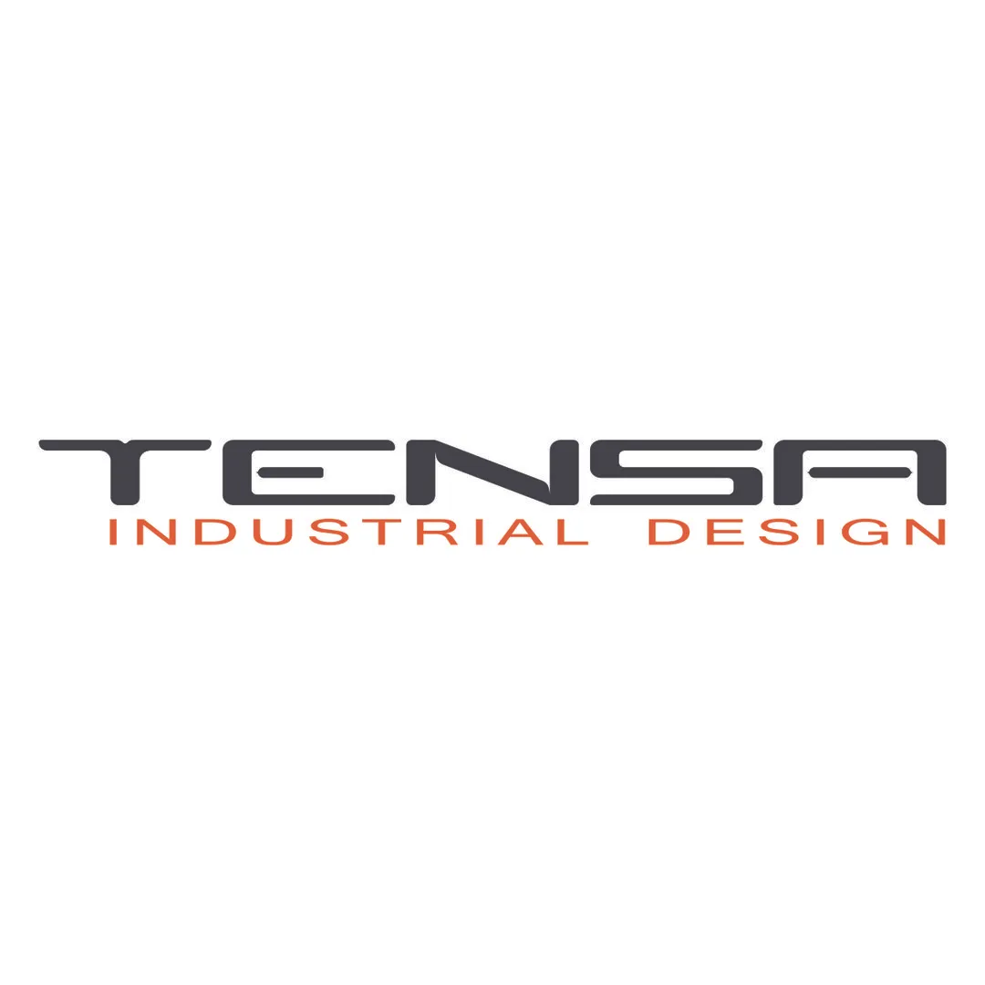 Tensa