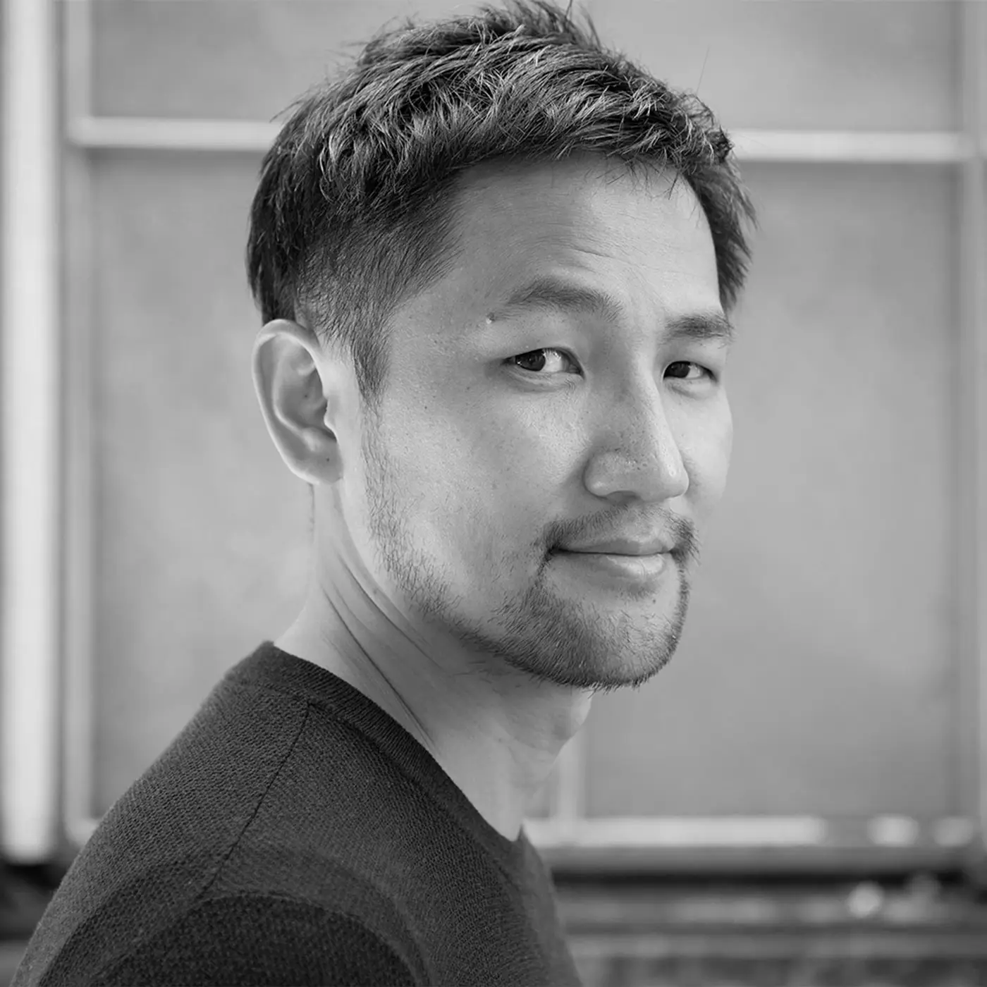 Teruhiro Yanagihara