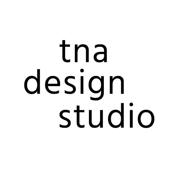 tna design studio