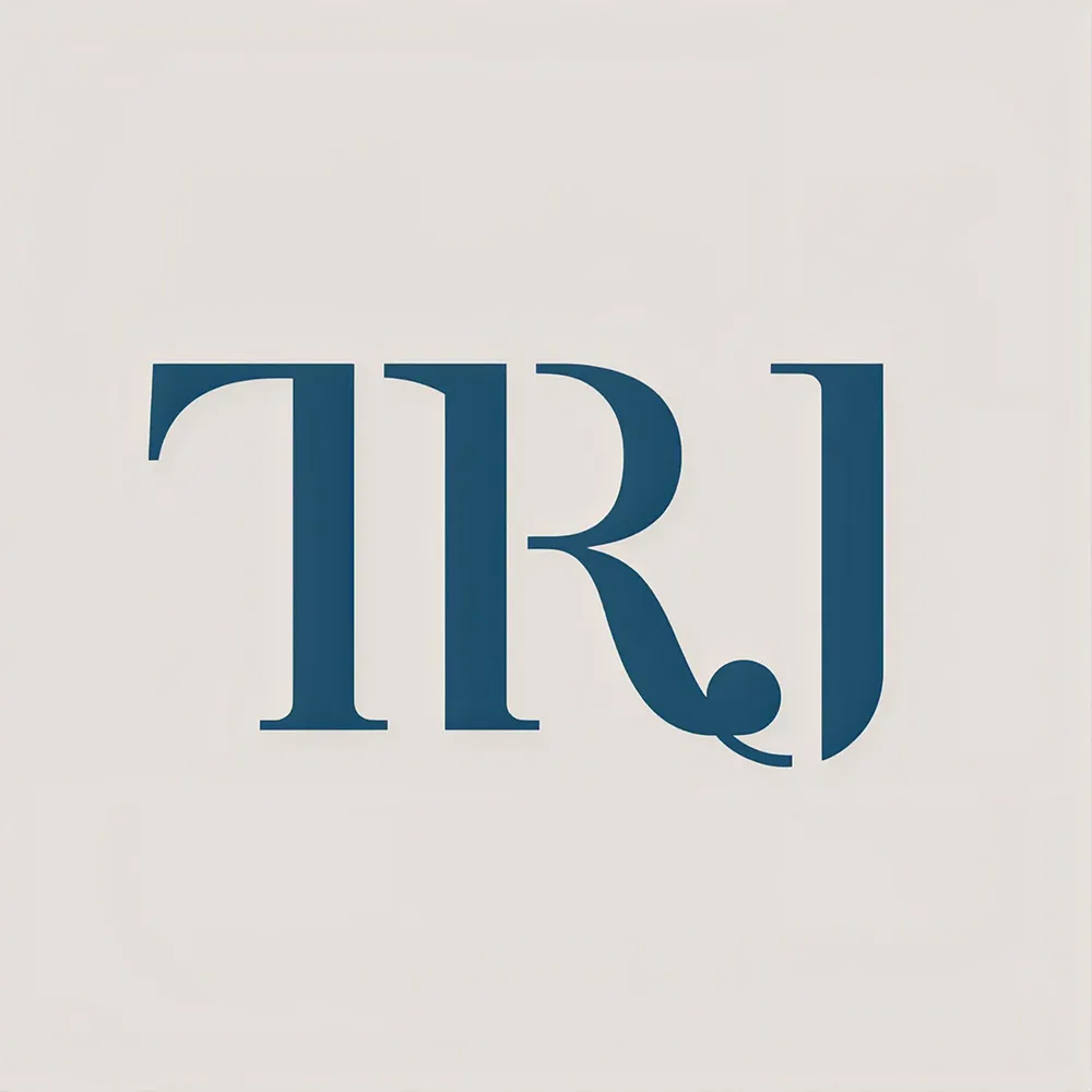 TRJ