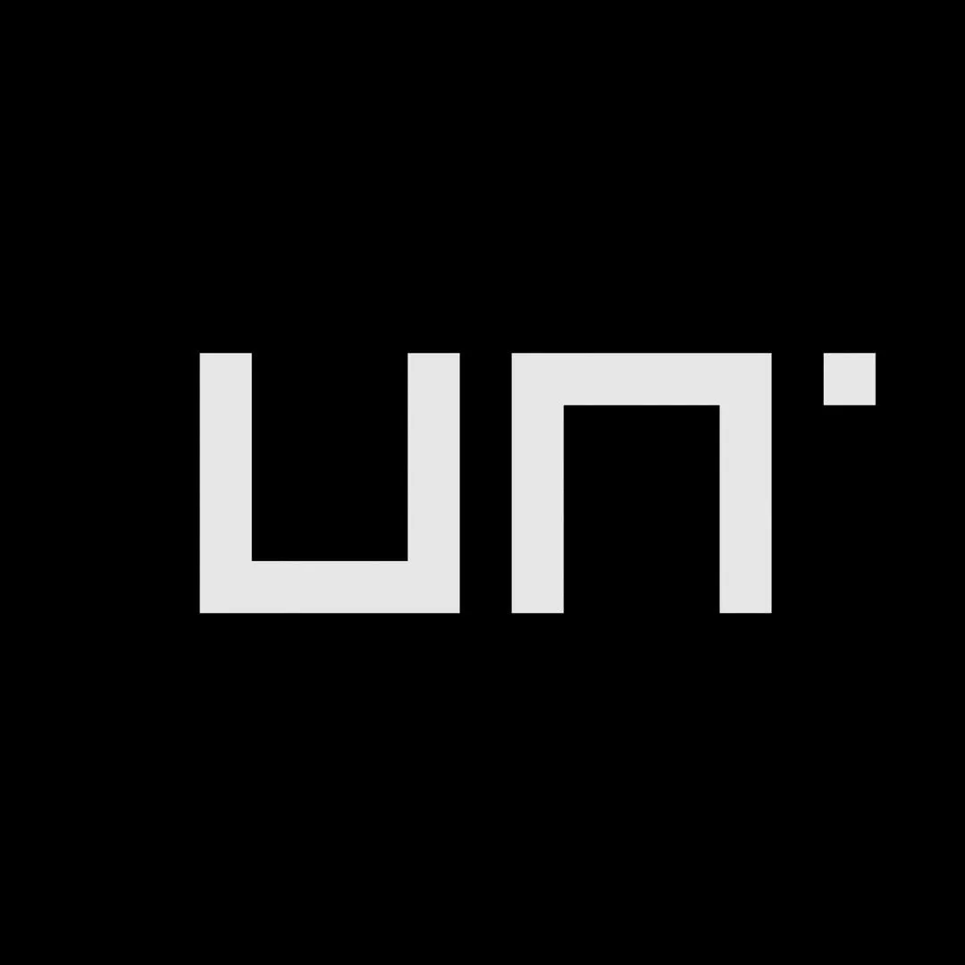 Un-Real Studio