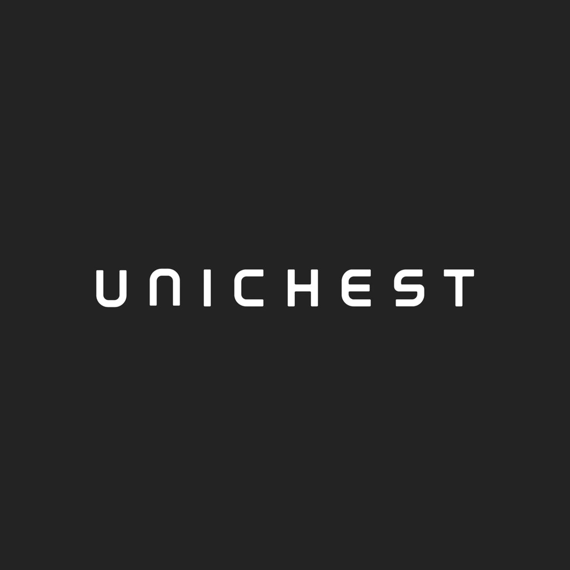 UNICHEST