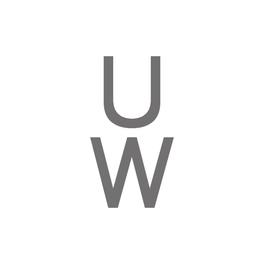 USEFUL WORKSHOP