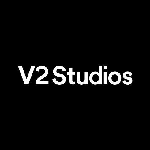V2 Studios