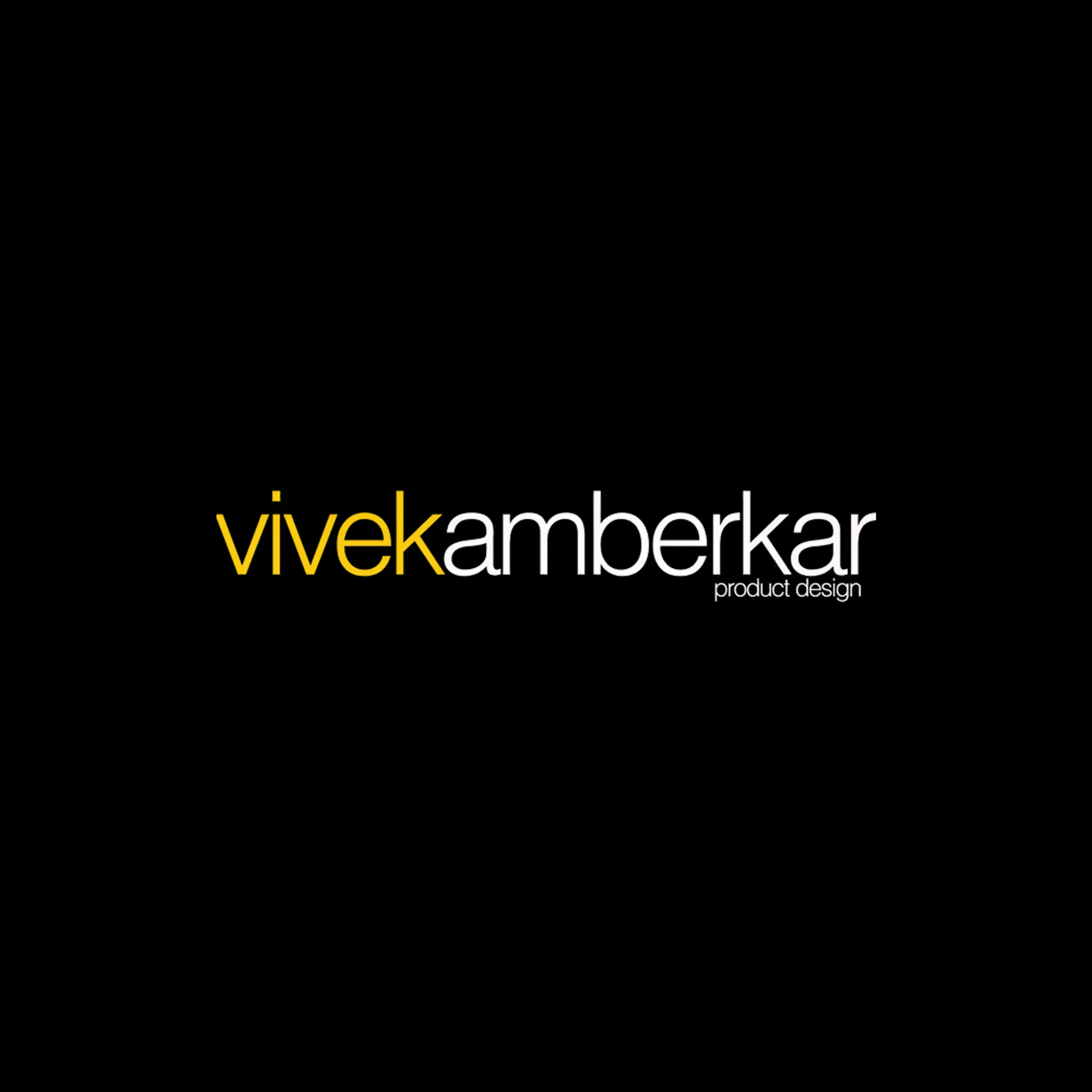 Vivek Amberkar