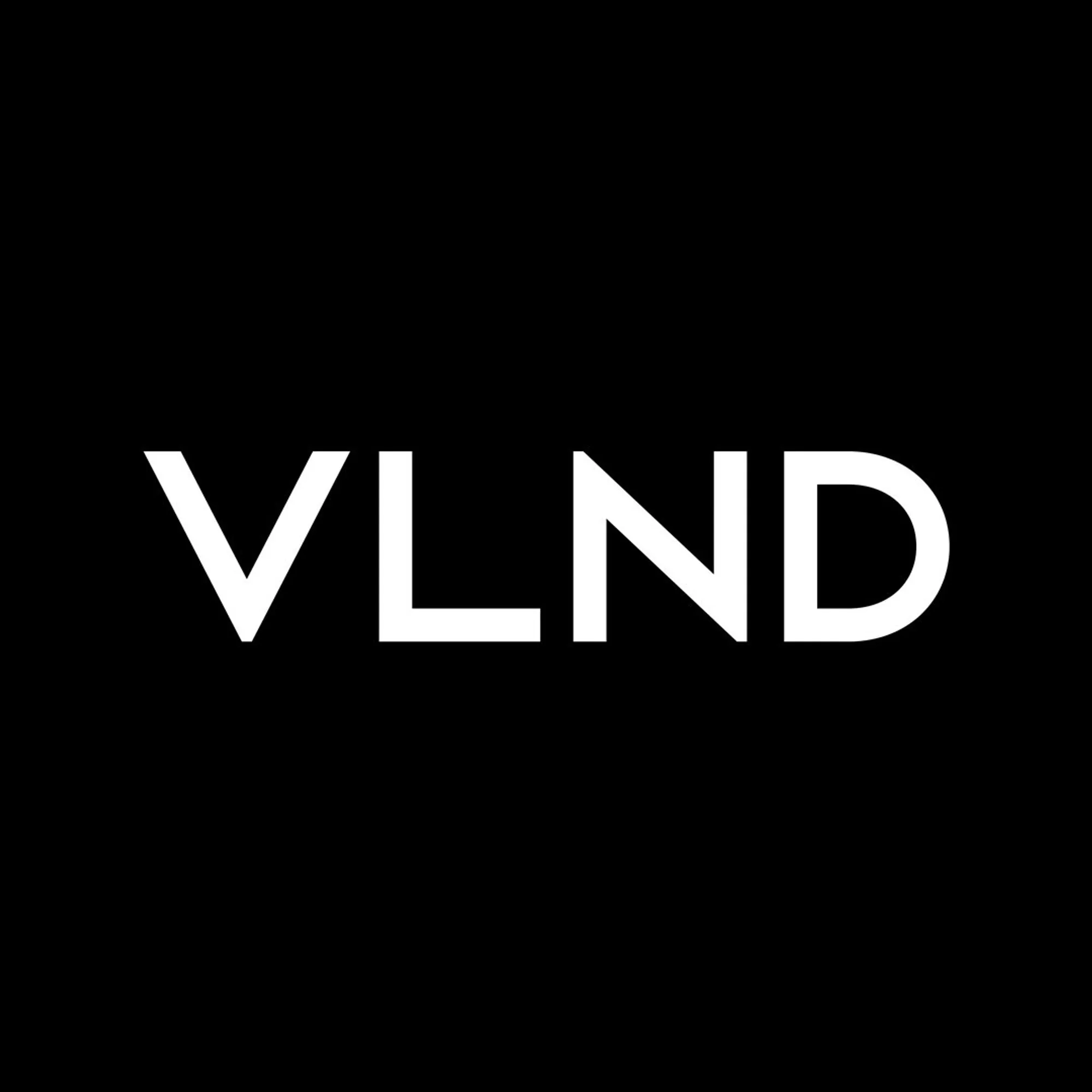 VLND