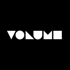 Volume Studio