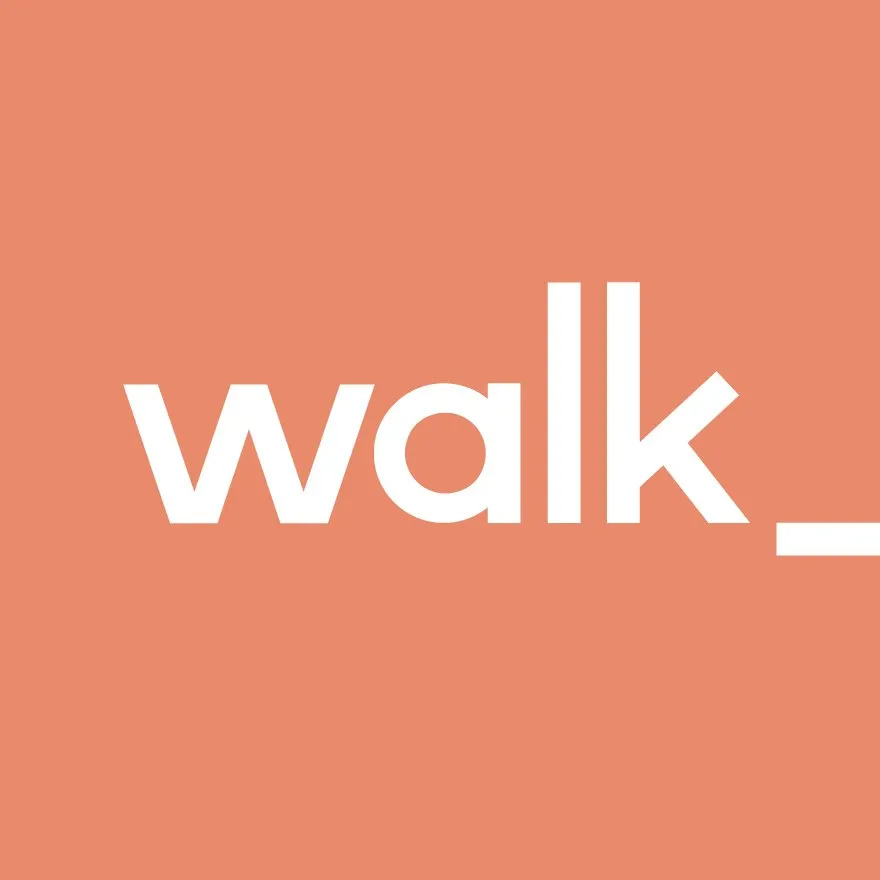 Walk Studio