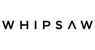 Whipsaw