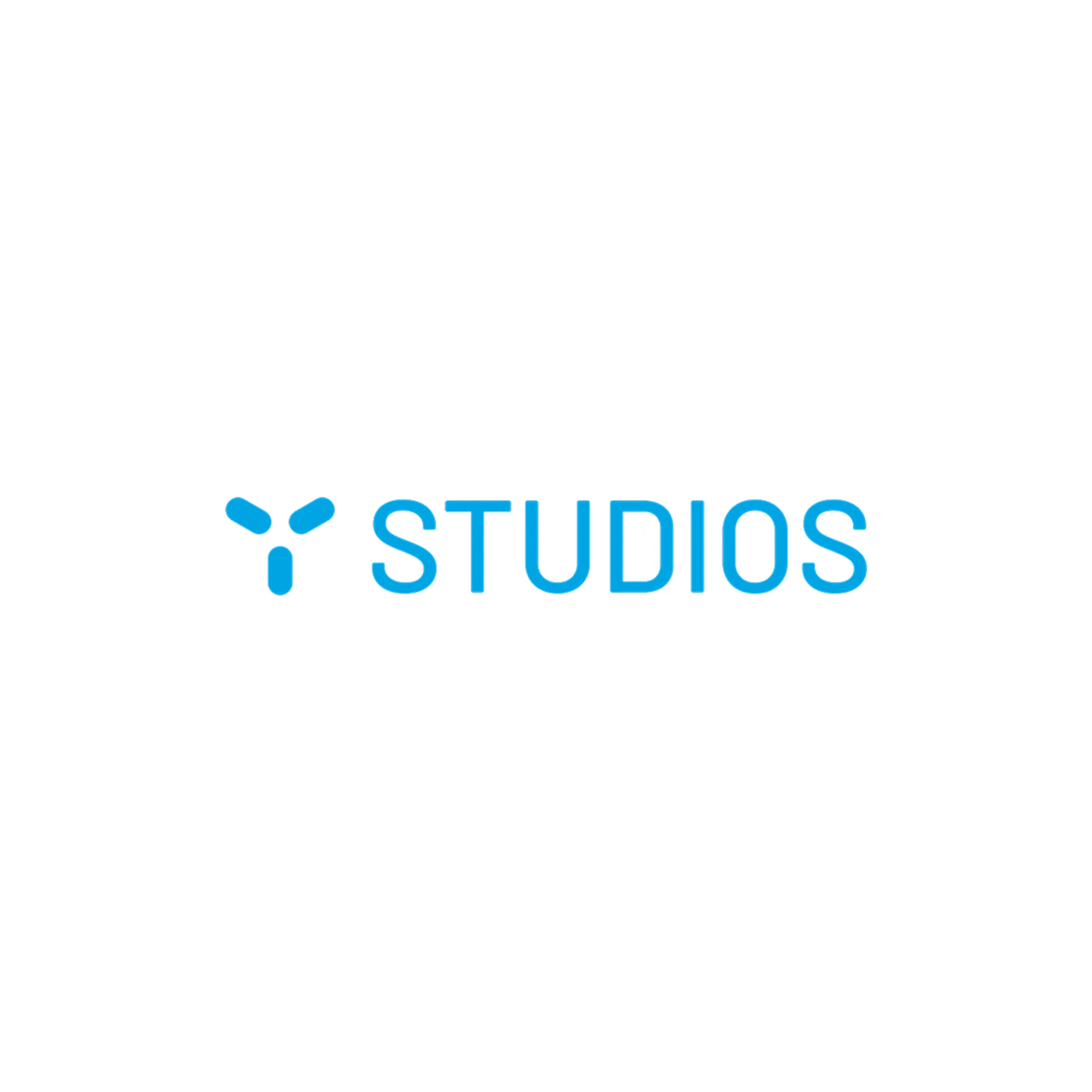 Y Studios