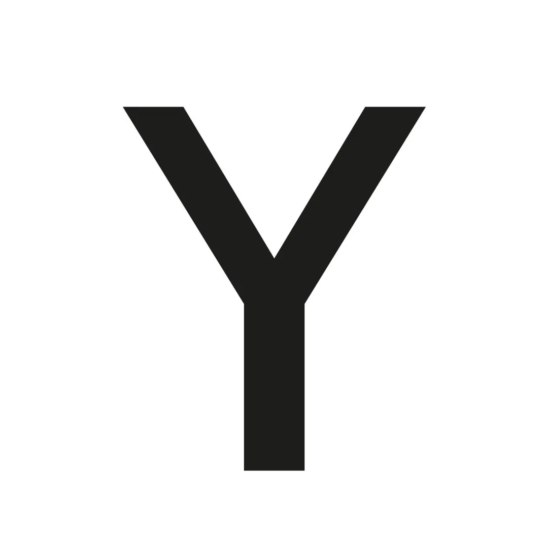 Yellon