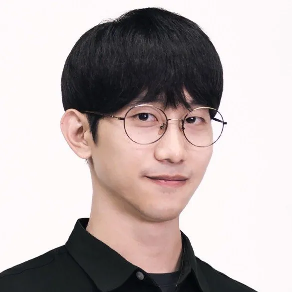yoonjaerry