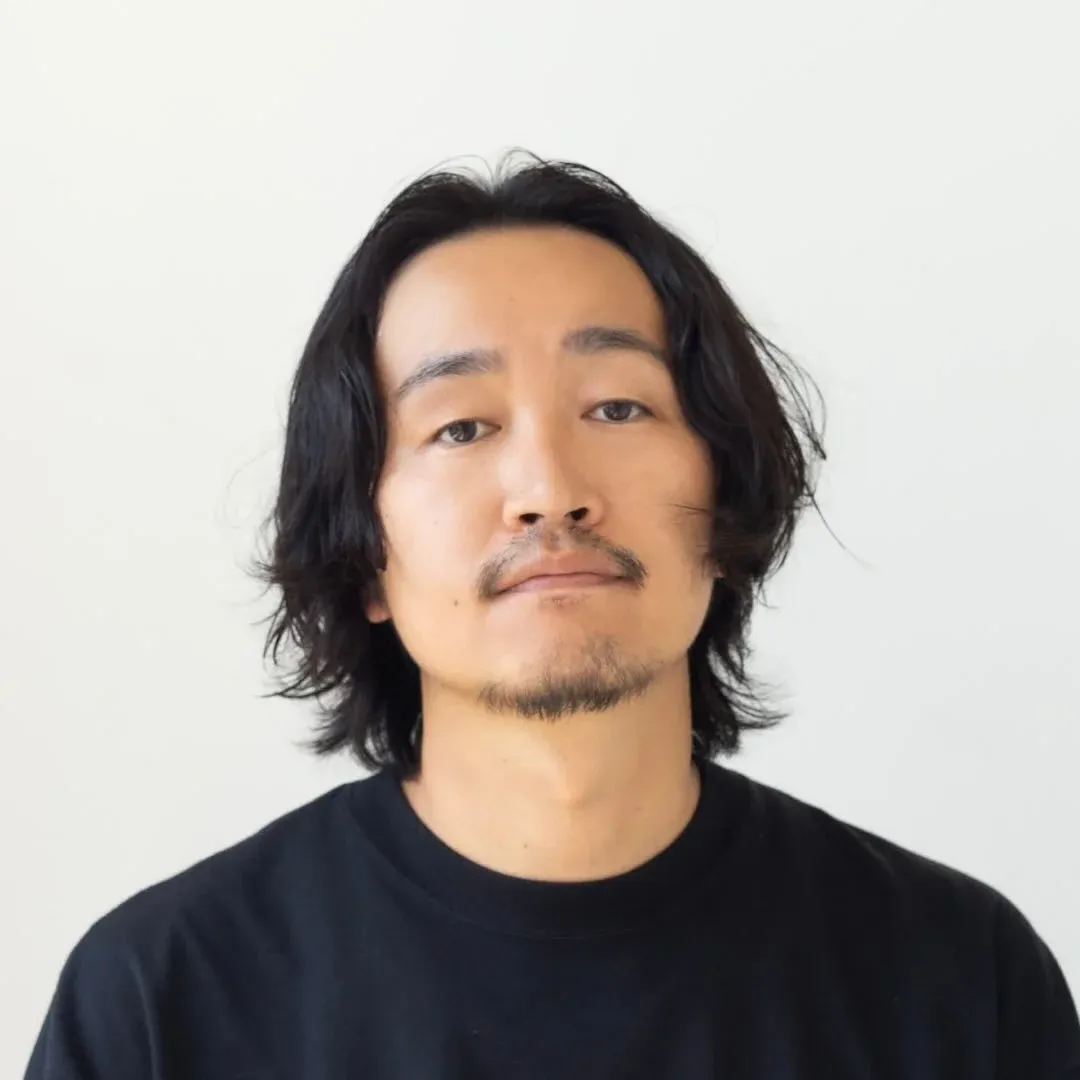 YUSUKE WATANAE