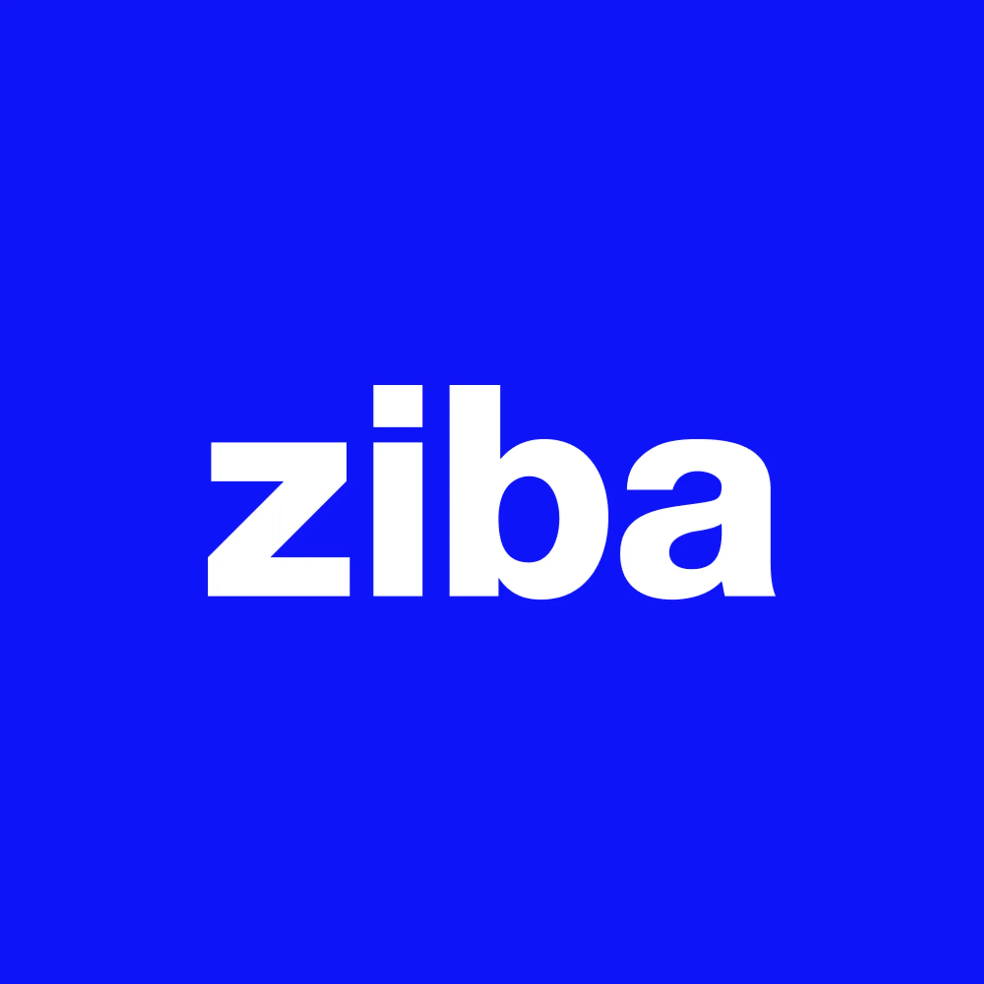 Ziba Design