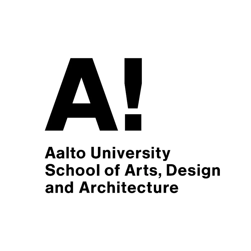 Aalto University (School of Arts, Design and Architecture)