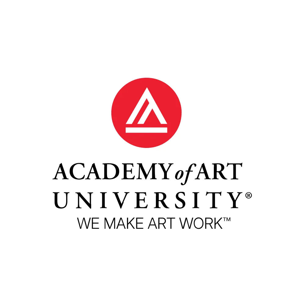 Academy of Art University