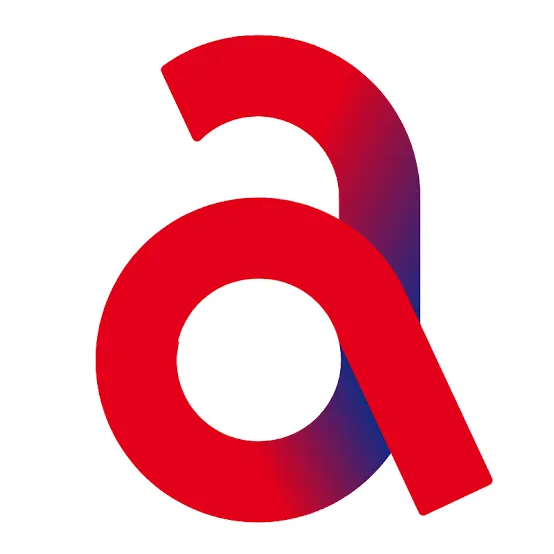 Anhalt University of Applied Sciences (Hochschule Anhalt)