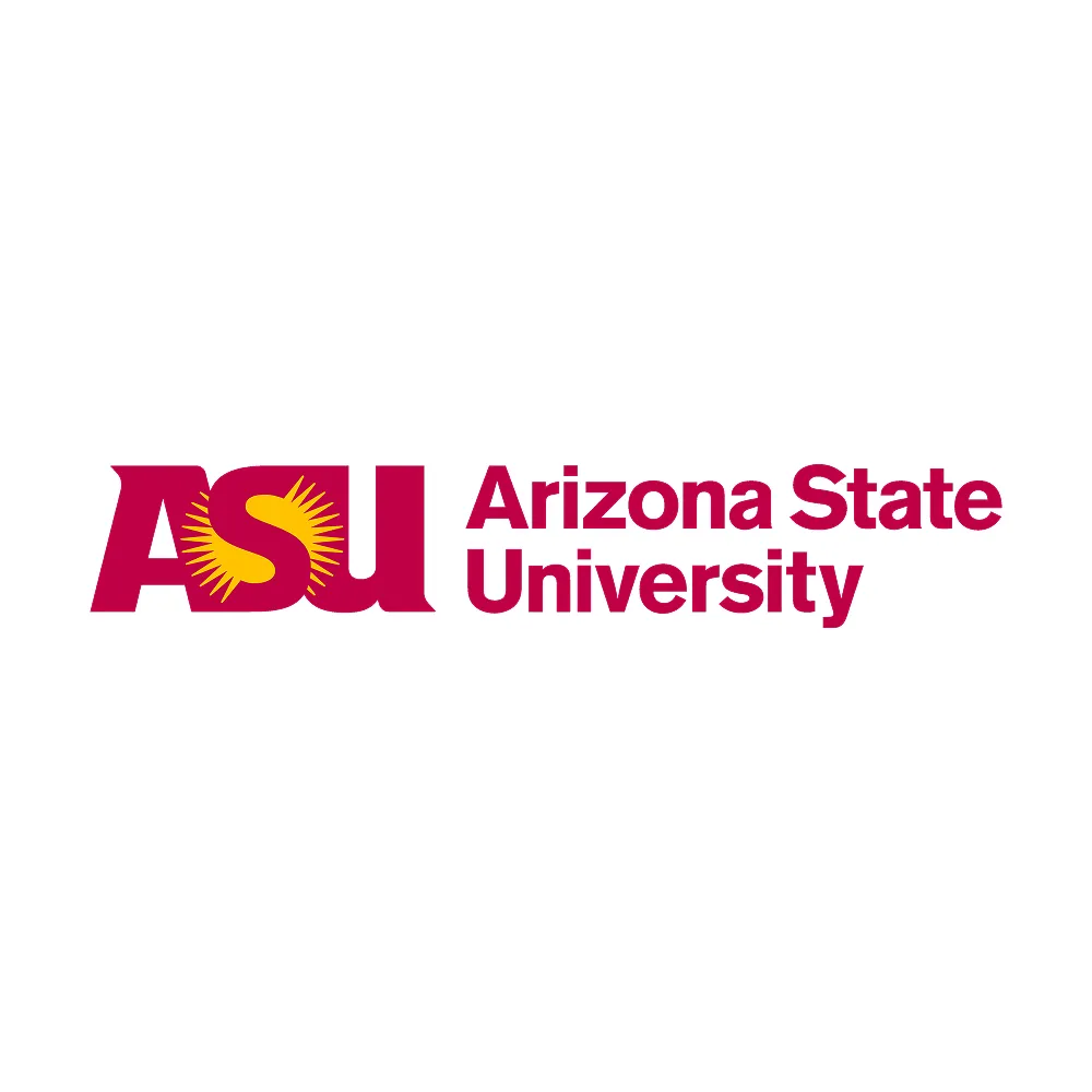 Arizona State University (ASU) — The Design School