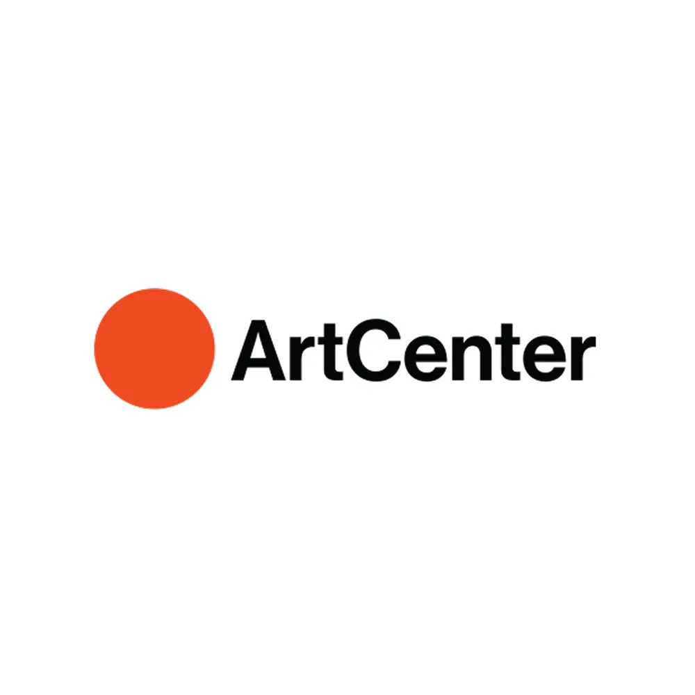 ArtCenter College of Design