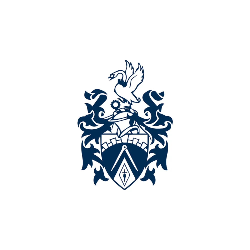 Brunel University London