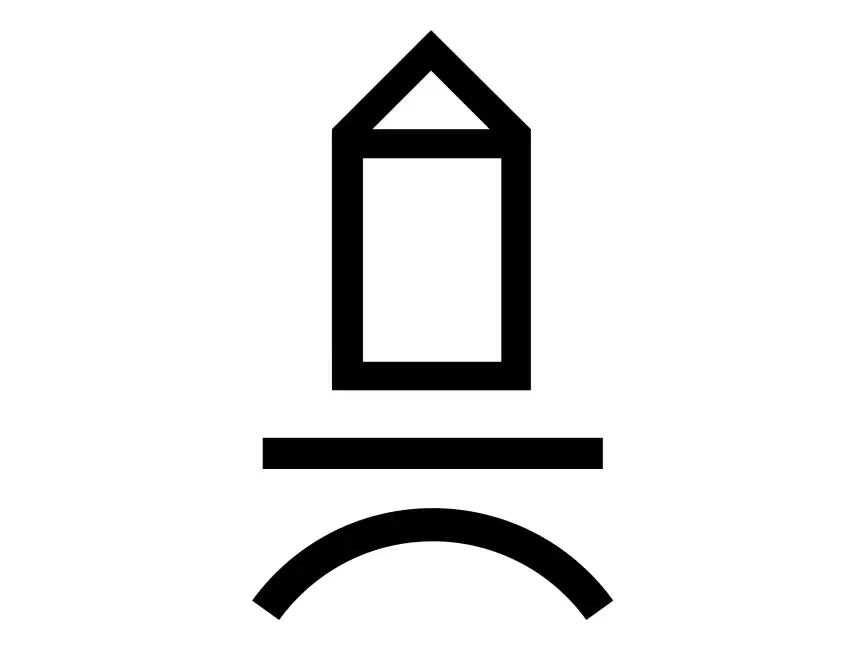 Burg Giebichenstein University of Art and Design