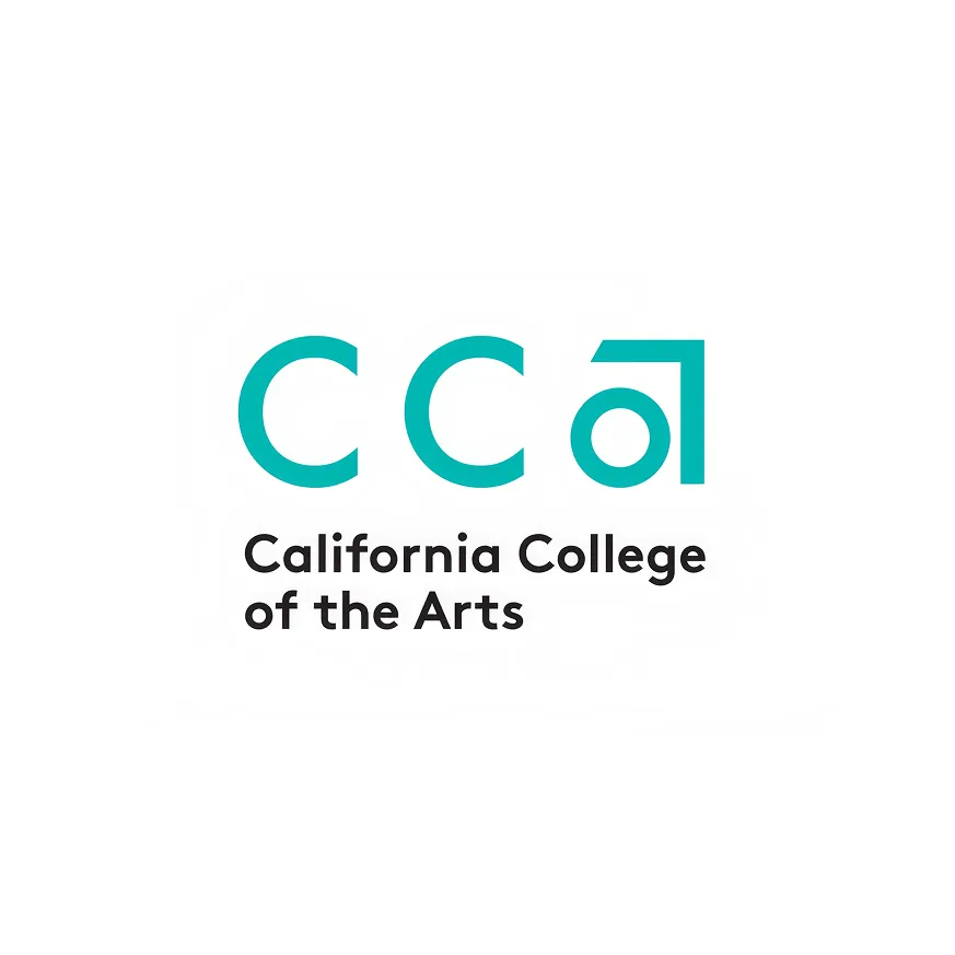 California College of the Arts (CCA)
