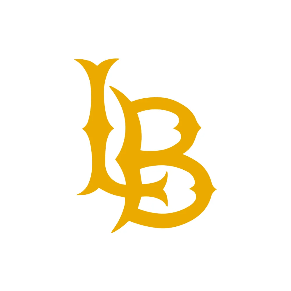 California State University – Long Beach (CSULB)