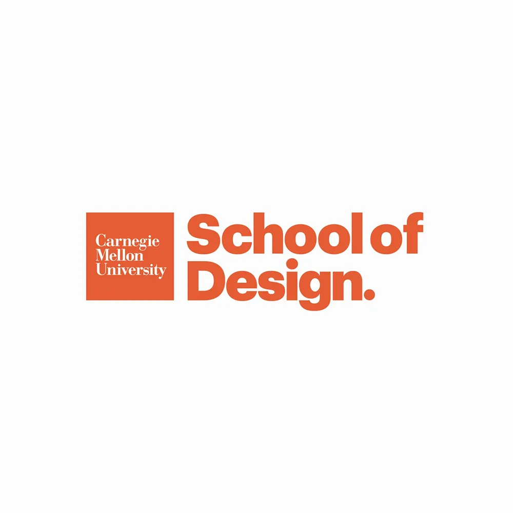 Carnegie Mellon University (School of Design)