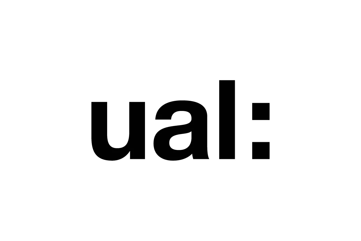 Central Saint Martins (UAL)