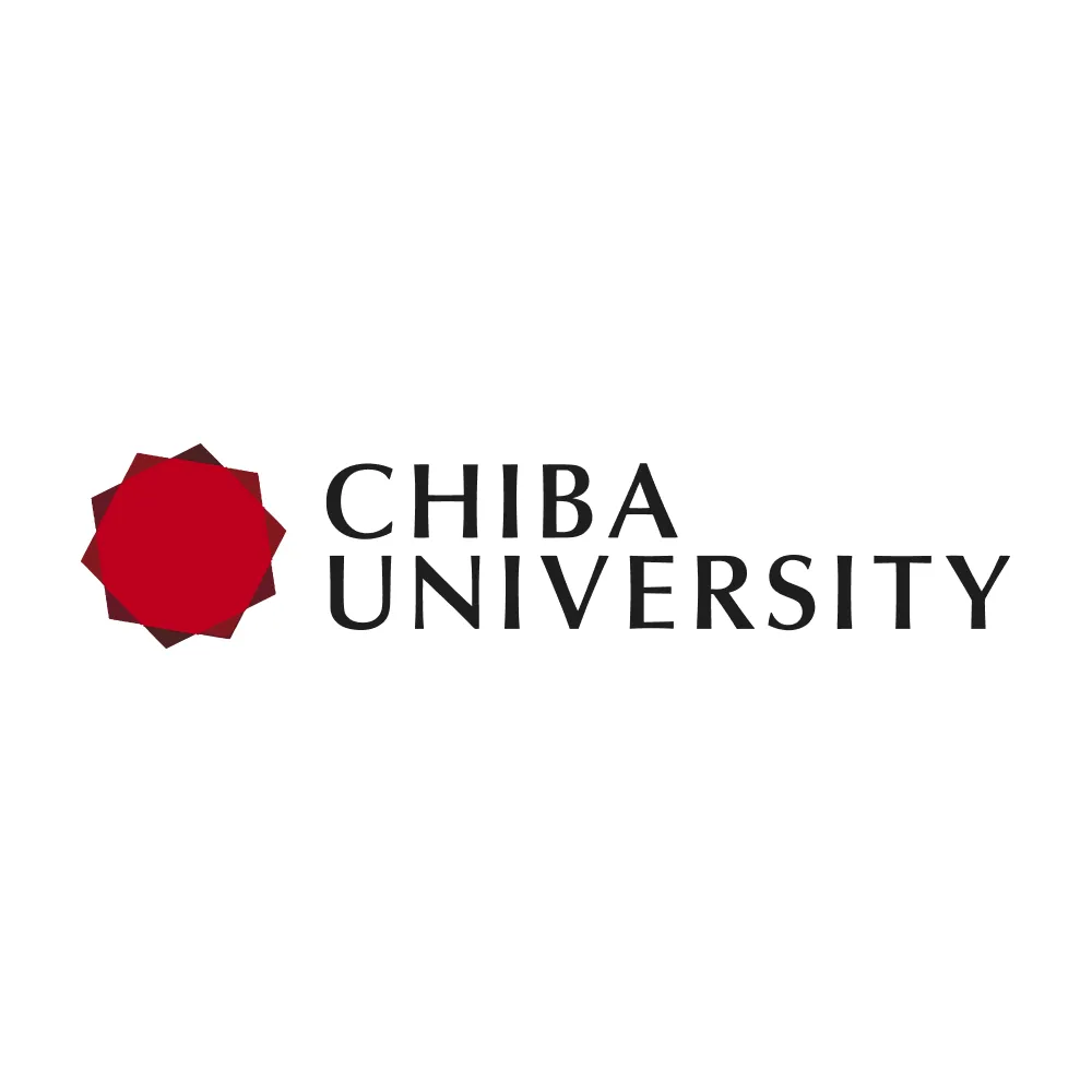 Chiba University