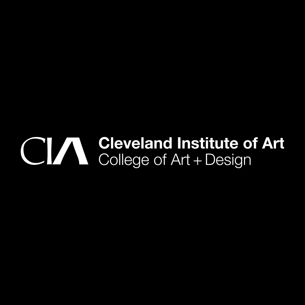 Cleveland Institute of Art
