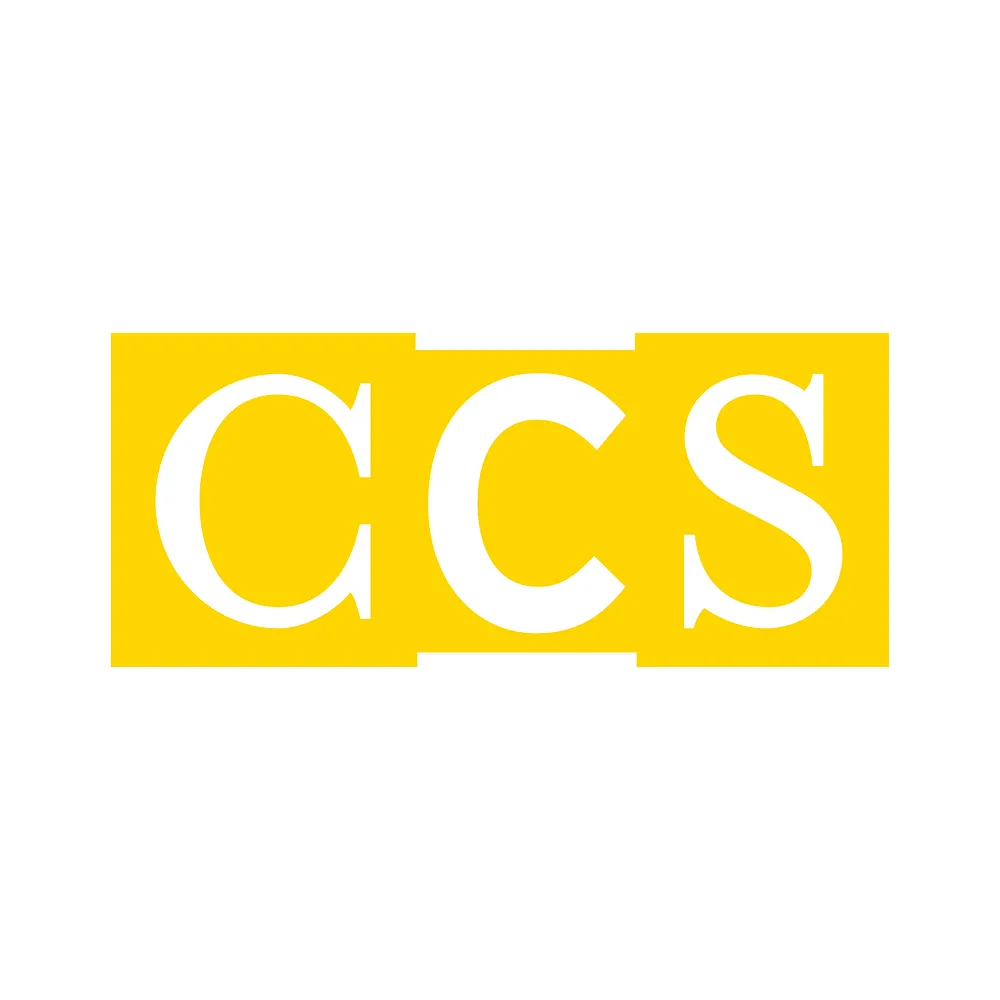 College for Creative Studies (CCS)