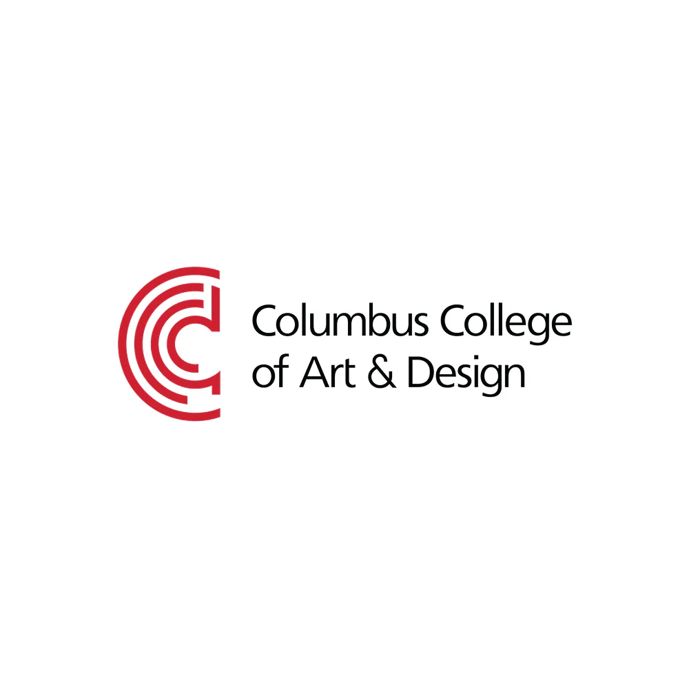 Columbus College of Art & Design (CCAD)