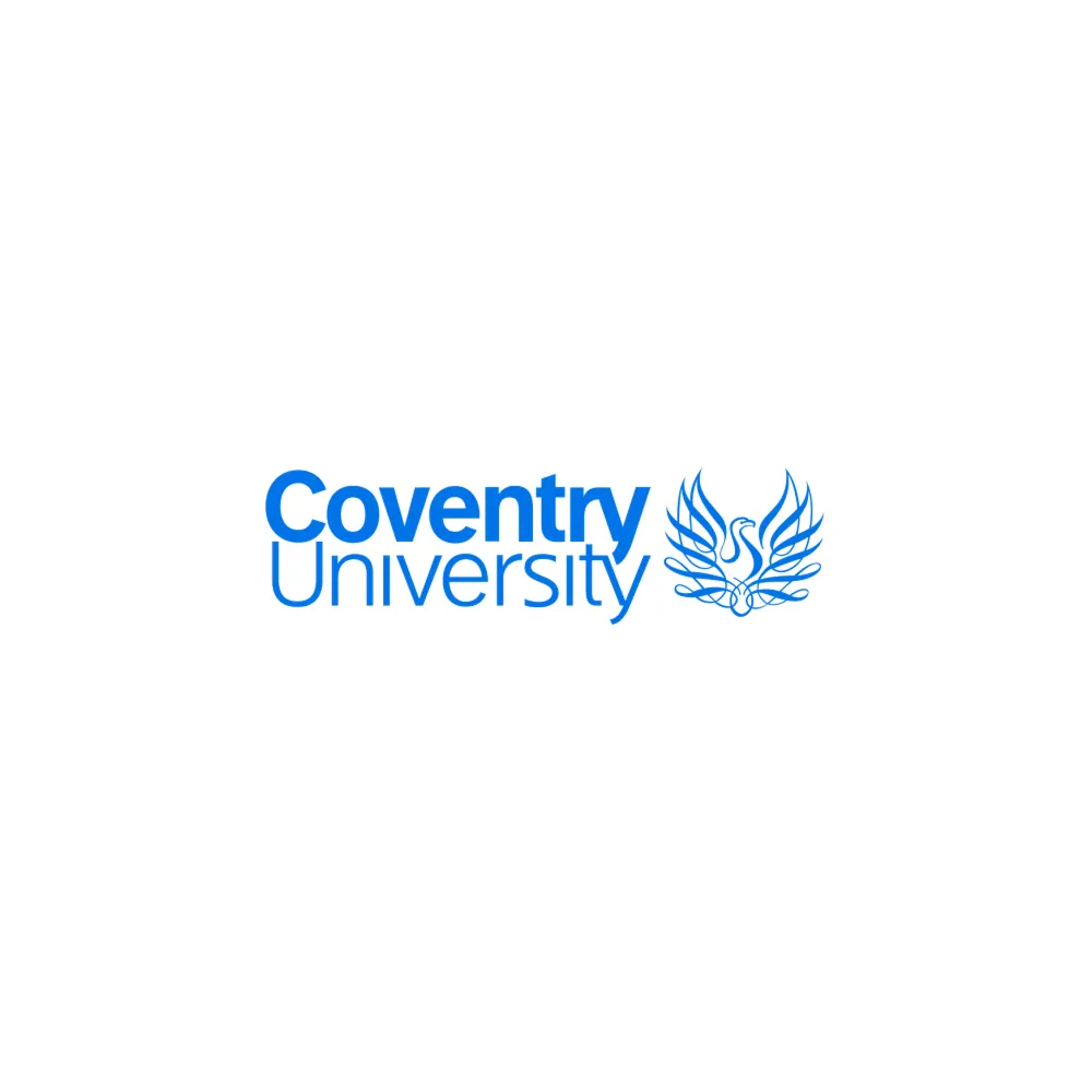 Coventry University