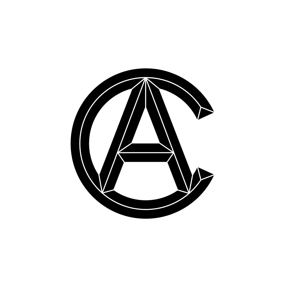 Cranbrook Academy of Art
