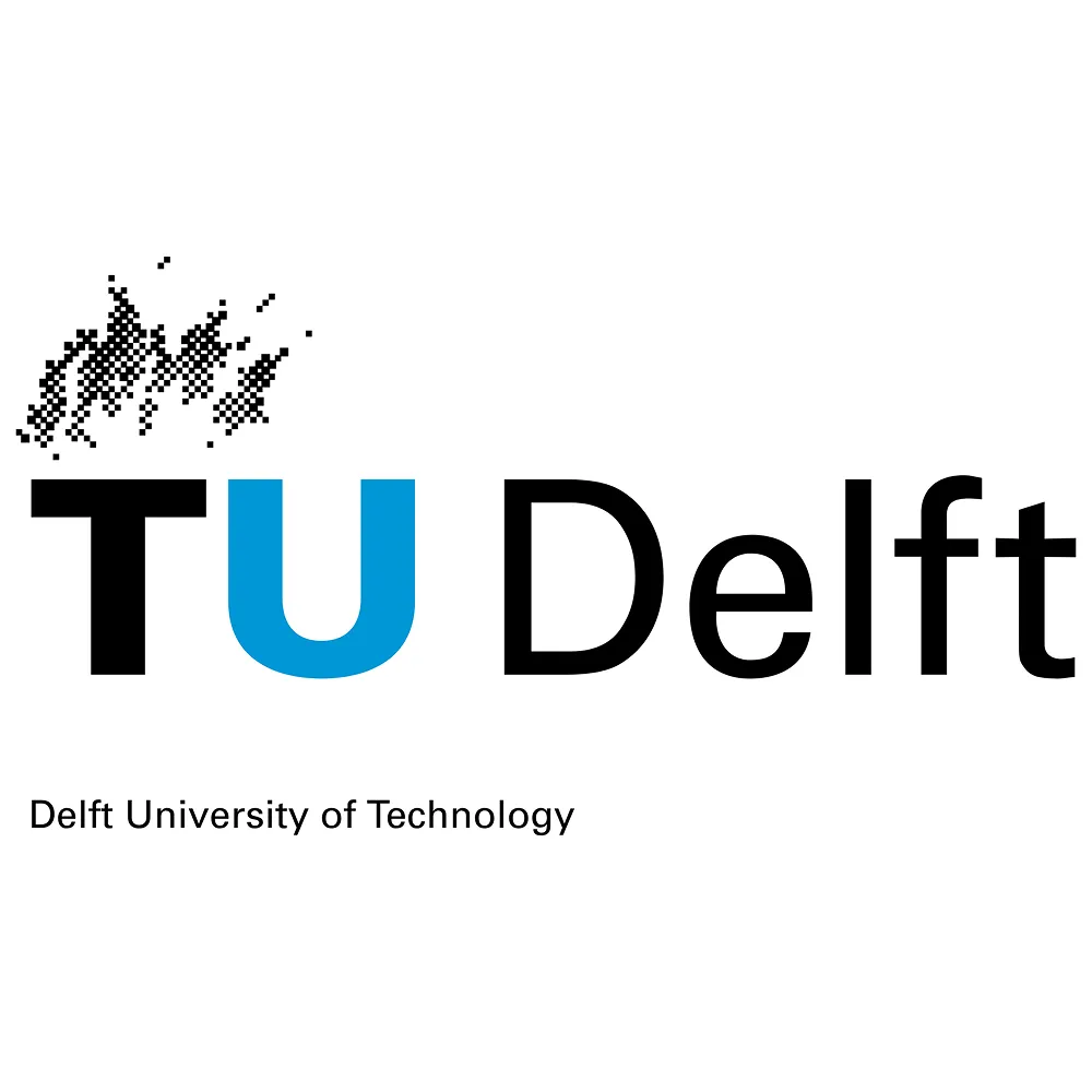 Delft University of Technology