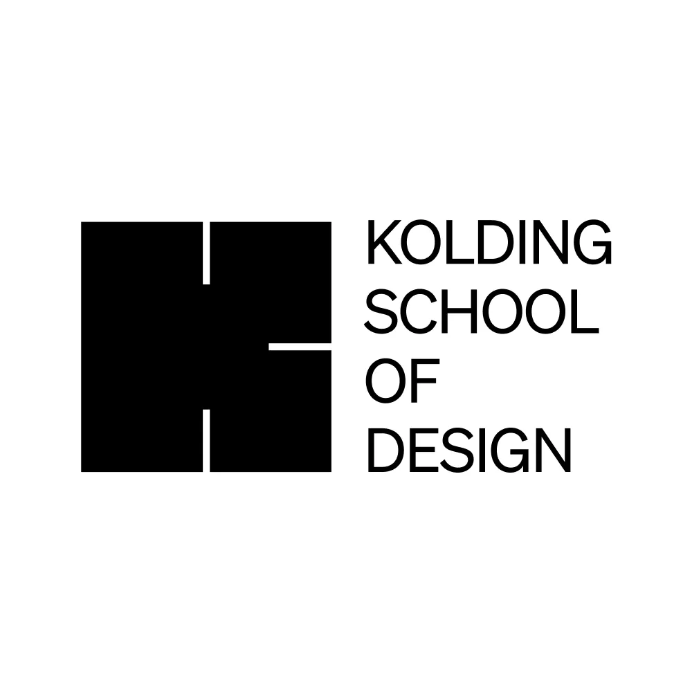 Design School Kolding (Designskolen Kolding)