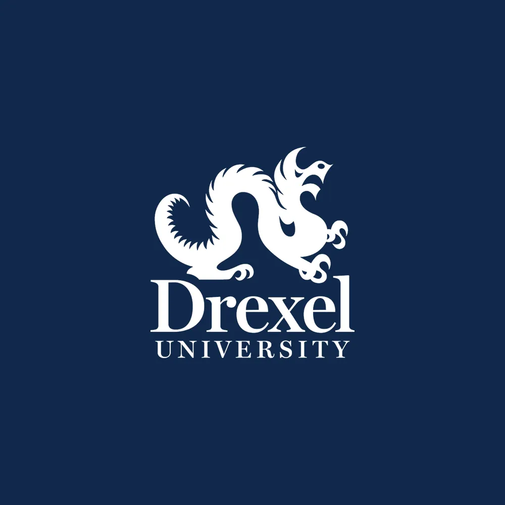 Drexel University